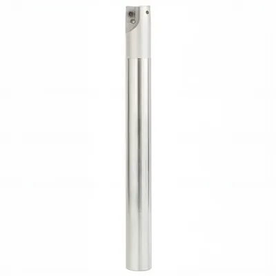 400R Anti-Vibration Milling Arbor