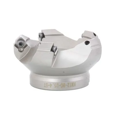 45 Face Milling Cutter