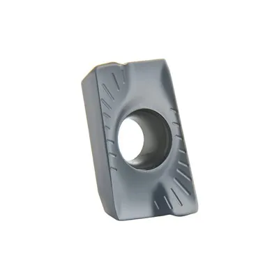 APMT Inserts