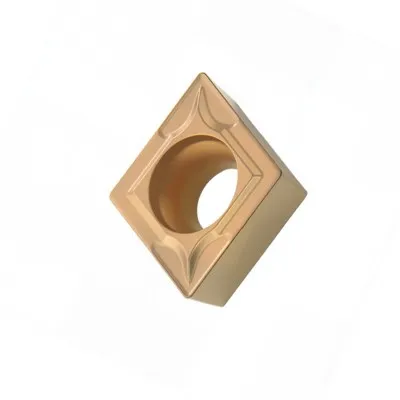 CCMT Inserts