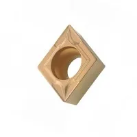 CCMT Inserts