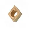 CCMT Inserts