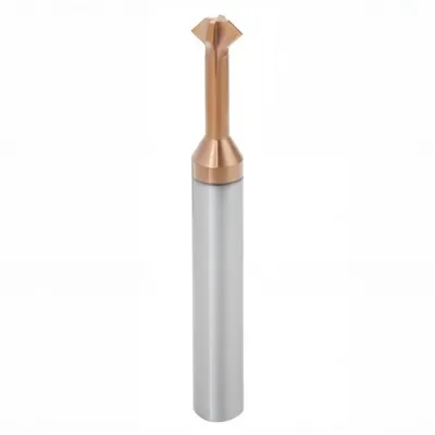 Chamfering End Mill