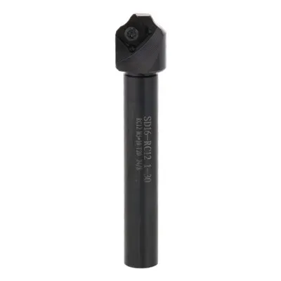 Chamfering Tool Holder