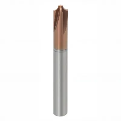 Corner Rounding Cutter