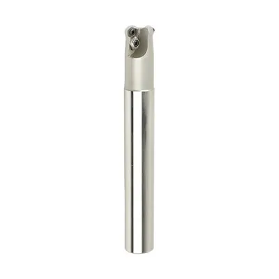 EMR Round Nose Milling Arbor