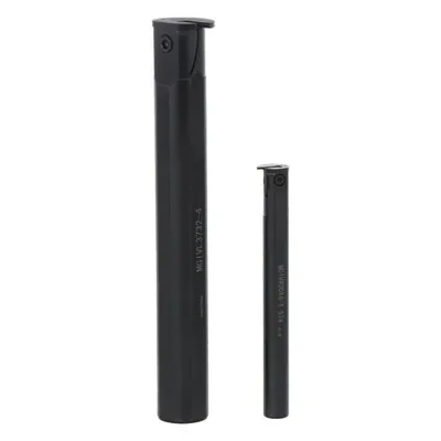 MGIVR L Grooving and Cut-off Tool