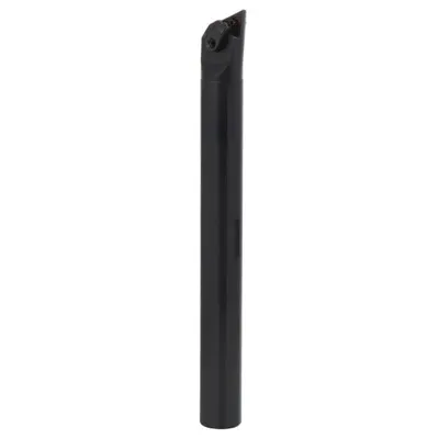 MTJNR L Internal Turning Tool