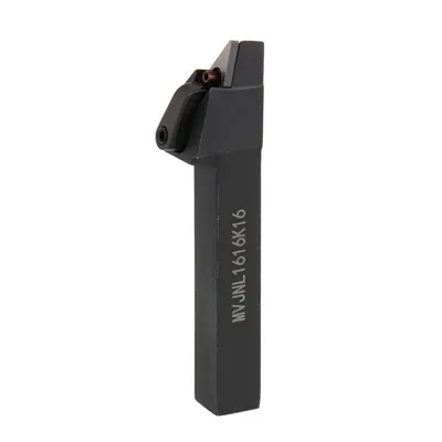 MVJNR L External Turning Tool