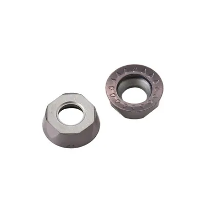 RP Series Inserts