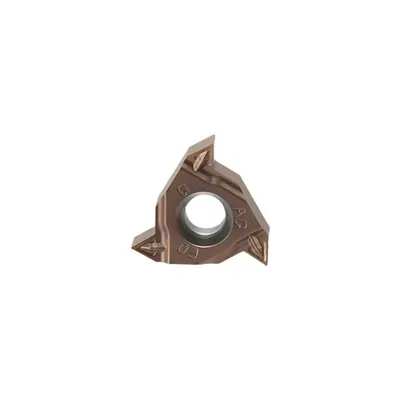 RT1601 Threading Inserts