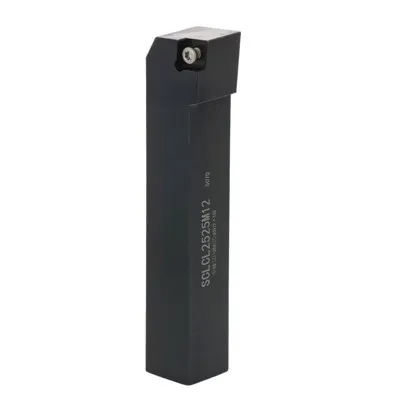 SCLCR L Internal Turning Tool