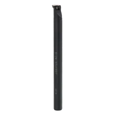 SDUCR L Internal Turning Tool