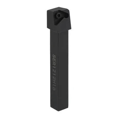 SER External Threading Tool