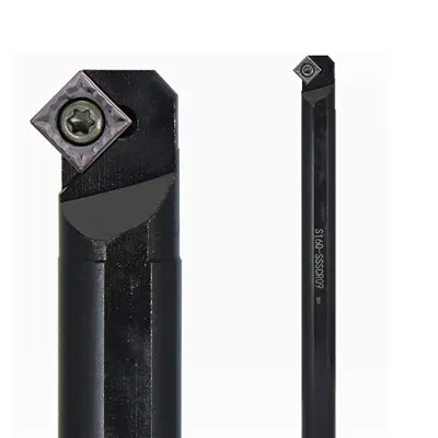 SSSCR Internal Turning Tool