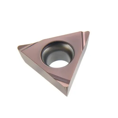 TPGH Inserts