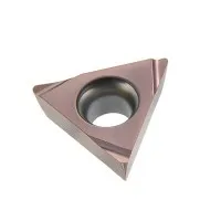 TPGH Inserts