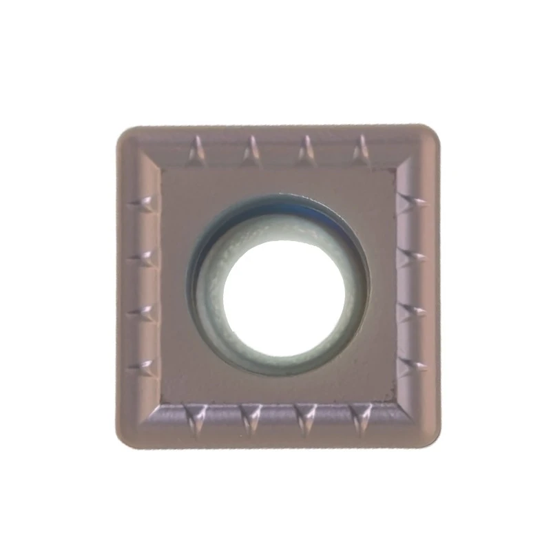SPGT Series Threading Inserts suppliers