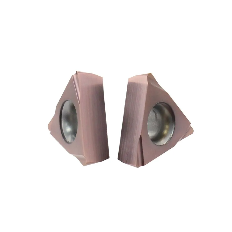 TPGH Inserts price