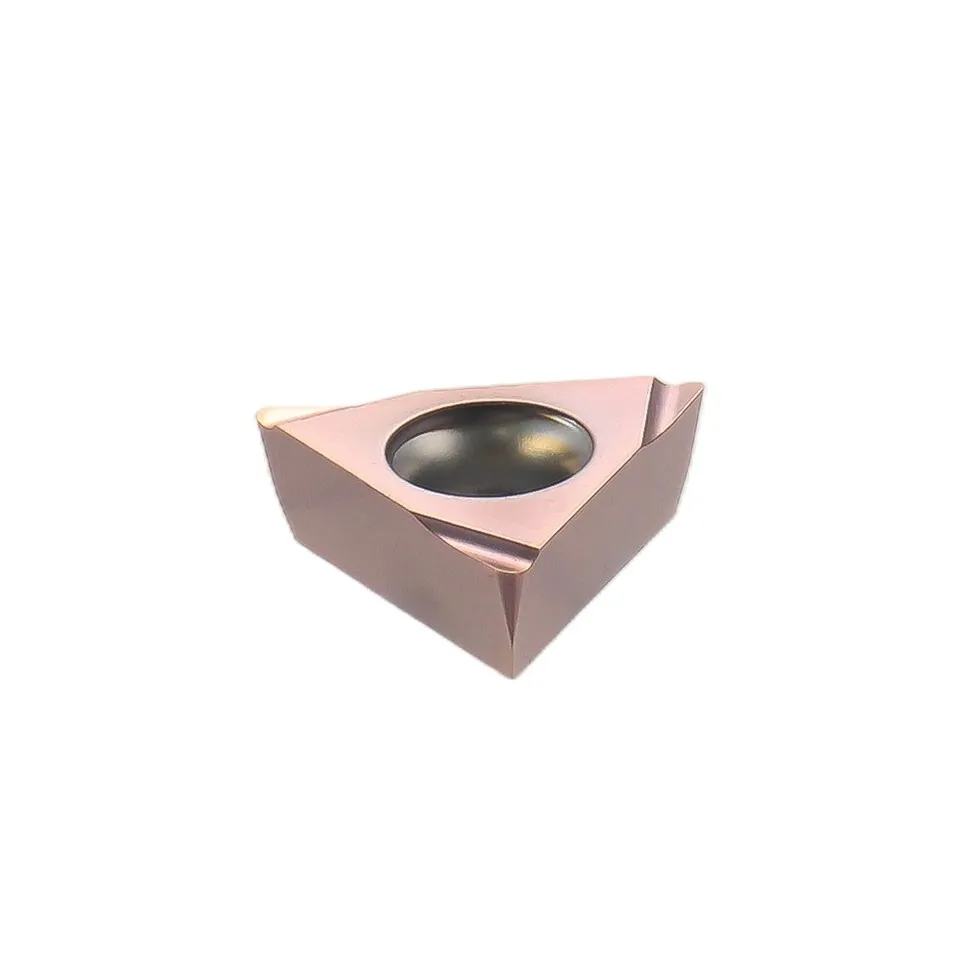 TPGH Inserts high quality